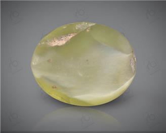 Natural Chrysoberyl Cat's eye  3.17CTS-16790